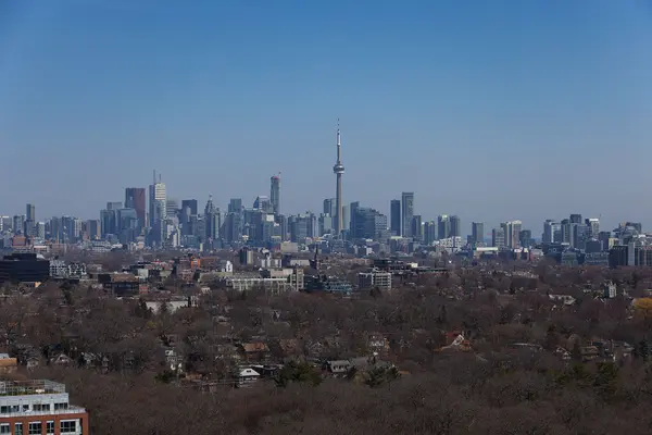 50 Quebec AVE #2401, Toronto W02, ON M6P 4B4