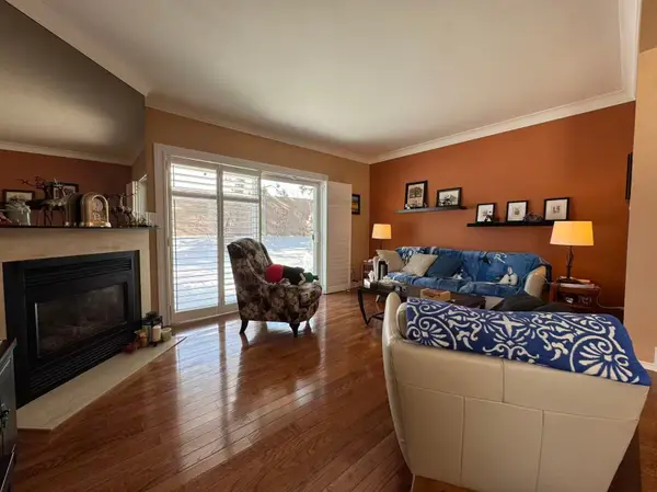 2205 SOUTH MILLWAY N/A #60, Mississauga, ON L5L 3T2