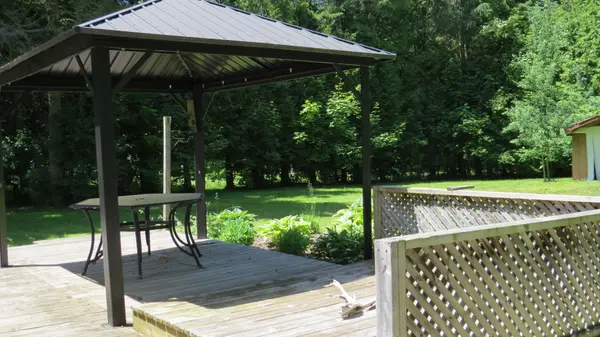 164 EDWARD ST, Saugeen Shores, ON N0H 2L0