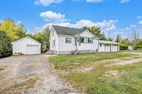 Address Not Disclosed