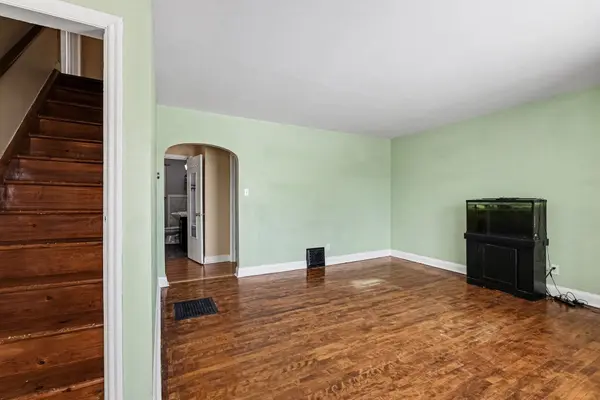 476 County 29 RD, Rideau Lakes, ON K7A 4S5