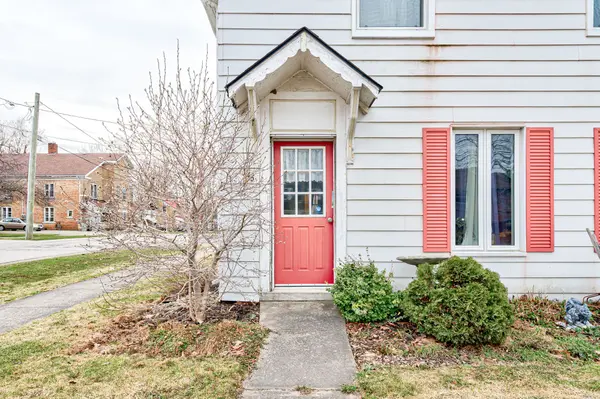 145 St George ST, West Perth, ON N0K 1N0