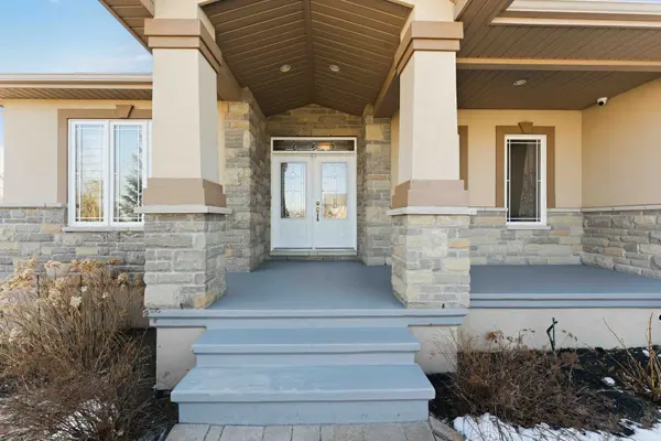 6868 Sparkling Lake WAY, Greely - Metcalfe - Osgoode - Vernon And Area, ON K4P 1R7