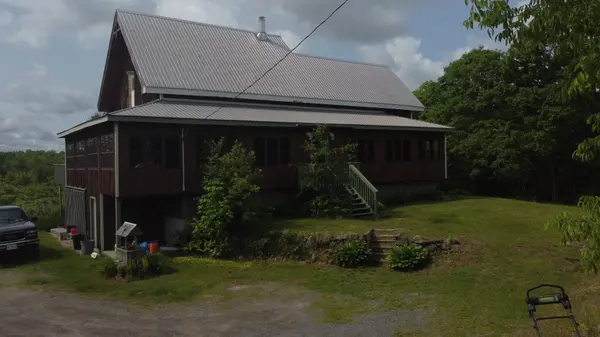 1146 Fourth Lake RD, Frontenac, ON K0H 2K0