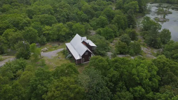 1146 Fourth Lake RD, Frontenac, ON K0H 2K0