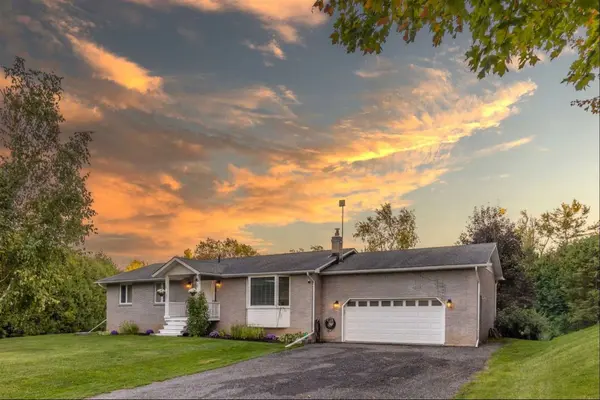 6 Whitt CRES,  Kawartha Lakes,  ON L0A 1A0