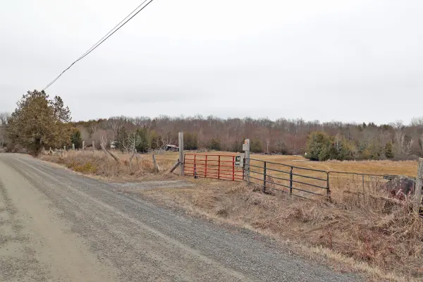N/A East Hungerford RD, Tweed, ON K0K 3J0