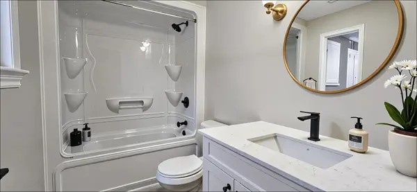 171 Creighton DR, Loyalist, ON K0H 2H0