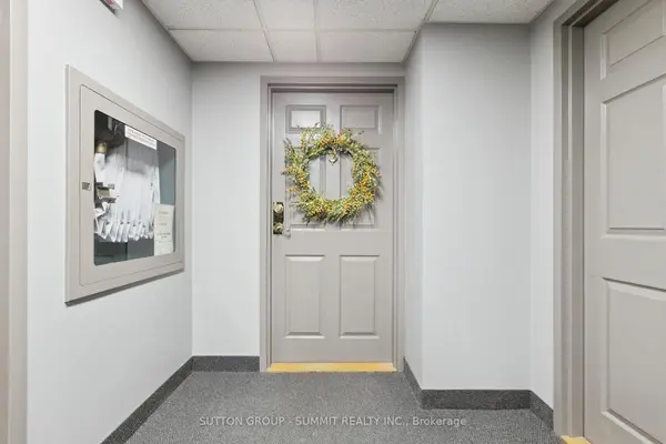 281 Bristol ST #401, Guelph, ON N1H 8J3