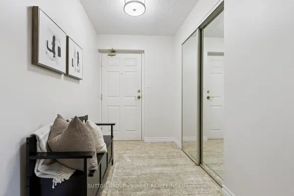 281 Bristol ST #401, Guelph, ON N1H 8J3