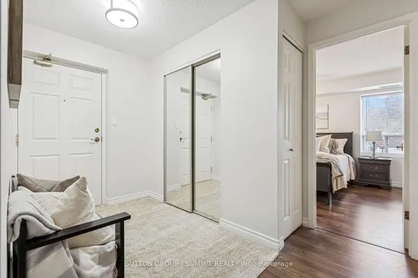 281 Bristol ST #401, Guelph, ON N1H 8J3