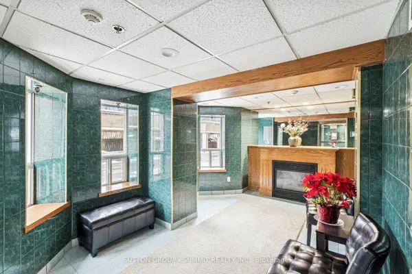 281 Bristol ST #401, Guelph, ON N1H 8J3