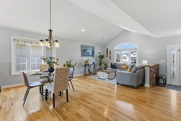 29 Holland AVE, Aylmer, ON N5H 3J2