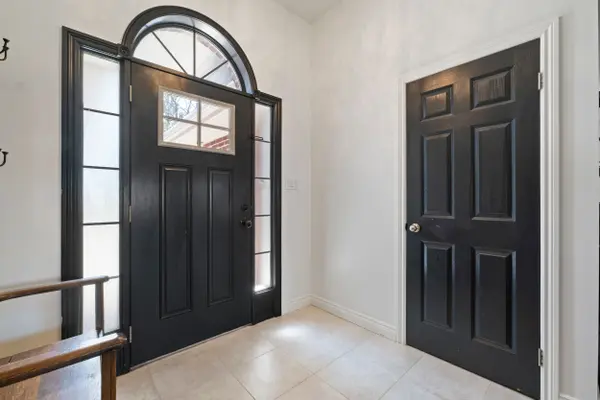 148 Broadway ST, North Middlesex, ON N0M 2K0