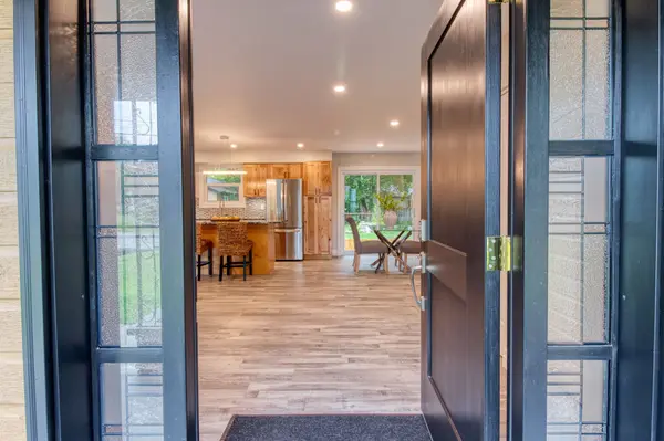 446 Isaac ST, South Bruce Peninsula, ON N0H 2T0