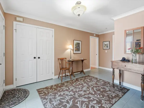 31 THE GRANITE BLUFF N/A, Bracebridge, ON P1L 1L4