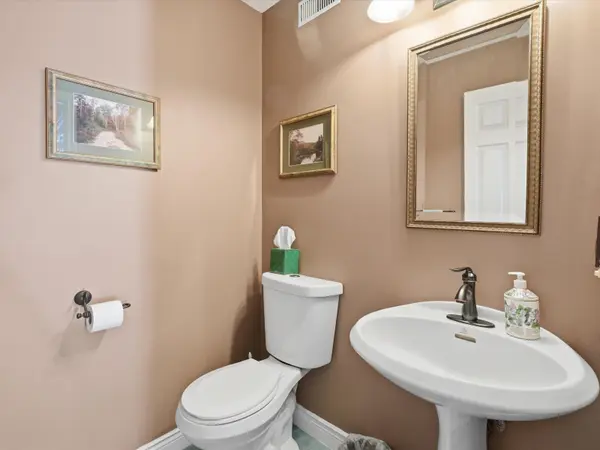 31 THE GRANITE BLUFF N/A, Bracebridge, ON P1L 1L4