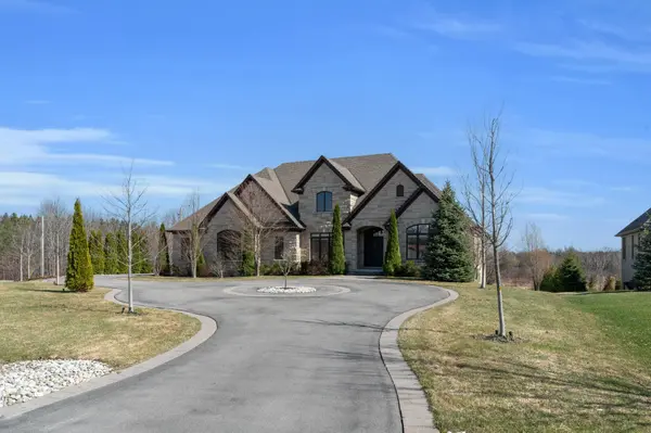 10 Old Ruby LN, Puslinch, ON N0B 2J0