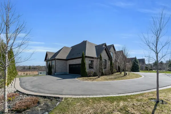 10 Old Ruby LN, Puslinch, ON N0B 2J0