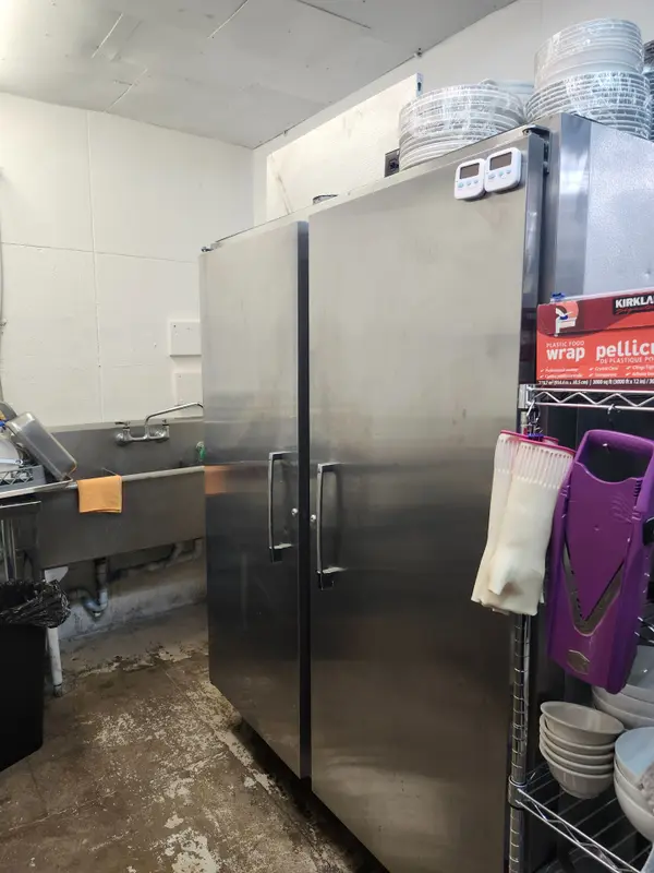 163 Main ST NW, Lucan Biddulph, ON N0M 2J0