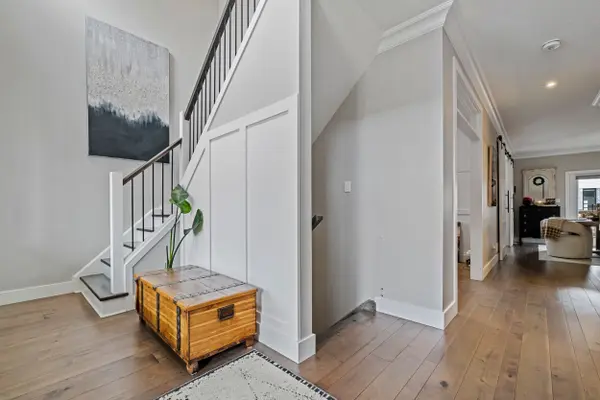 41 Earlscourt TER #44, Middlesex Centre, ON N0L 1R0