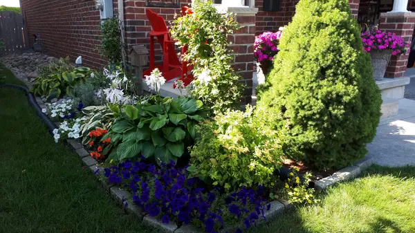 277 McMahen ST, London East, ON N5Y 0A2