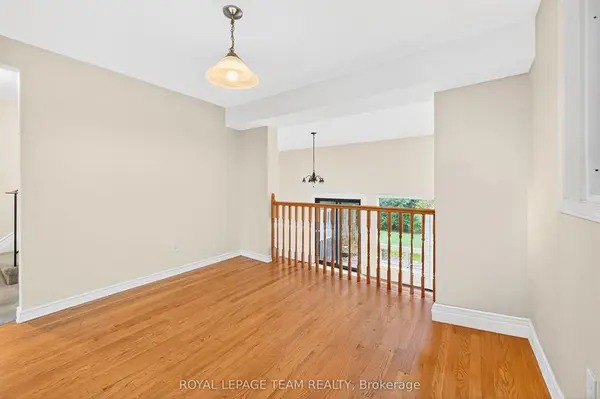 2 Bertona ST #13, South Of Baseline To Knoxdale, ON K2G 0W3