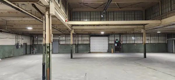 739 Monaghan RD #4B, Peterborough, ON K9J 5J9