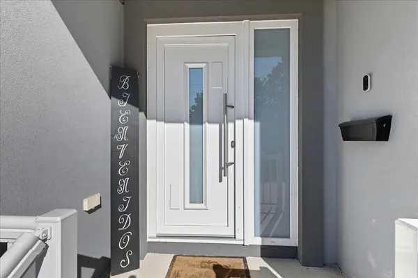 404 Montrose ST N, Cambridge, ON N3H 2P3