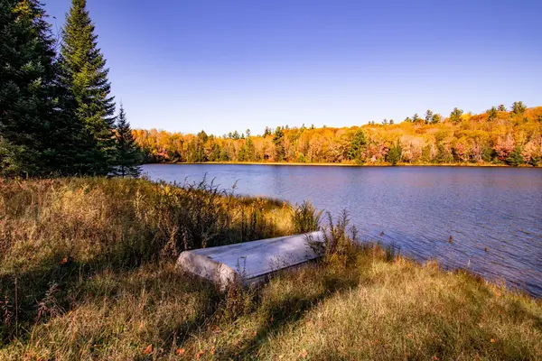 3517 Haliburton Lake RD, Dysart Et Al, ON K0M 1S0