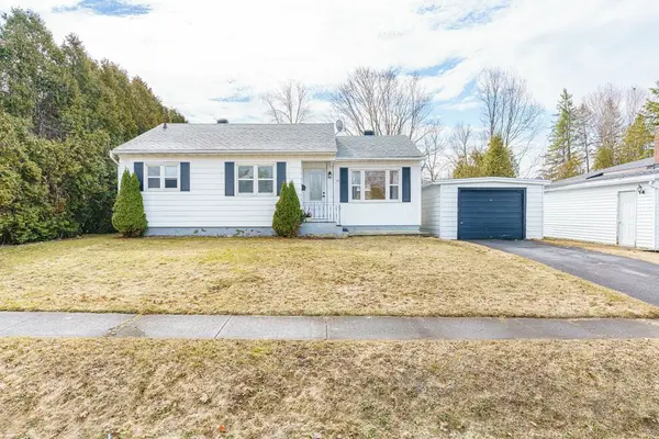 54 Santa Cruz DR,  South Stormont,  ON K0C 1M0