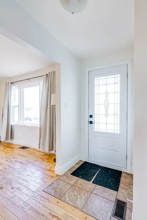 54 Santa Cruz DR, South Stormont, ON K0C 1M0