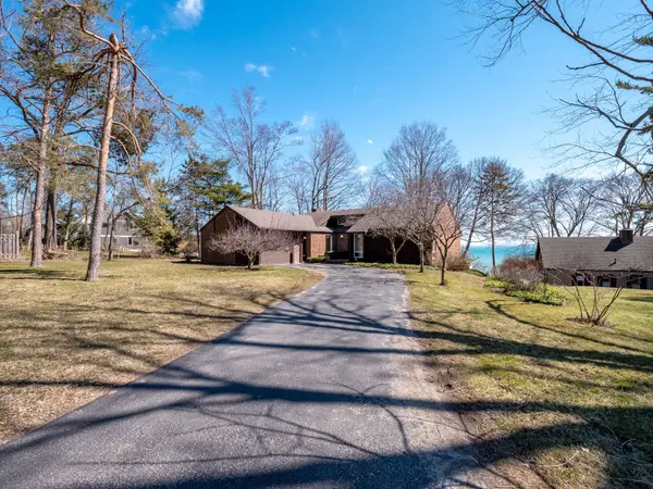 254 Prospect Point RD, Fort Erie, ON L0S 1N0