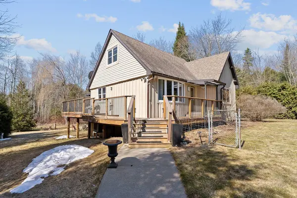 9622 Wellington 22 RD, Erin, ON N0B 1T0