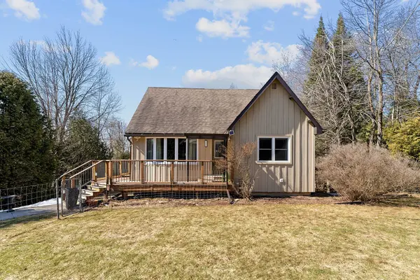 9622 Wellington 22 RD, Erin, ON N0B 1T0