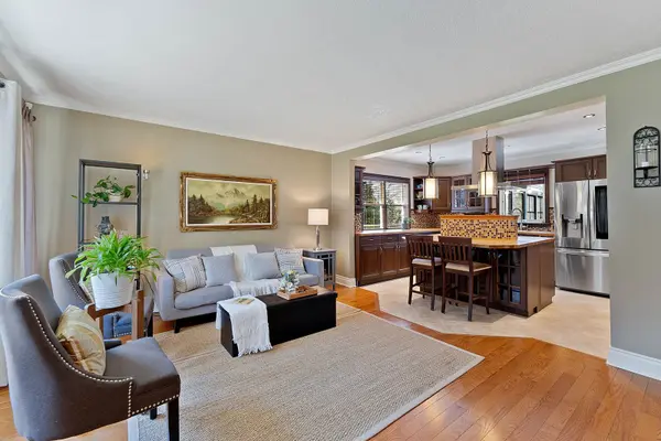 9622 Wellington 22 RD, Erin, ON N0B 1T0