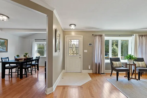 9622 Wellington 22 RD, Erin, ON N0B 1T0