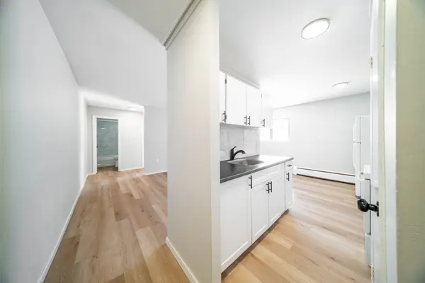 77 East ST E, St. Thomas, ON N5P 2R4