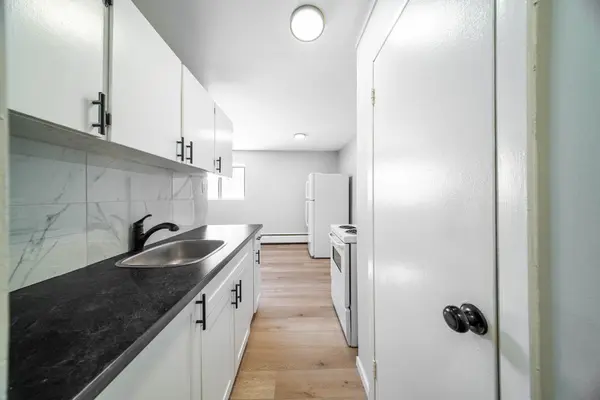 77 East ST E, St. Thomas, ON N5P 2R4