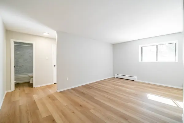 77 East ST E, St. Thomas, ON N5P 2R4