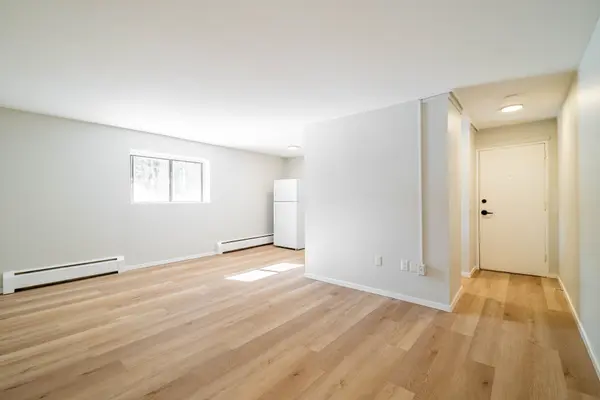 77 East ST E, St. Thomas, ON N5P 2R4