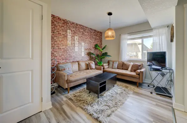 185 Windale CRES #6A, Kitchener, ON N2E 0G3