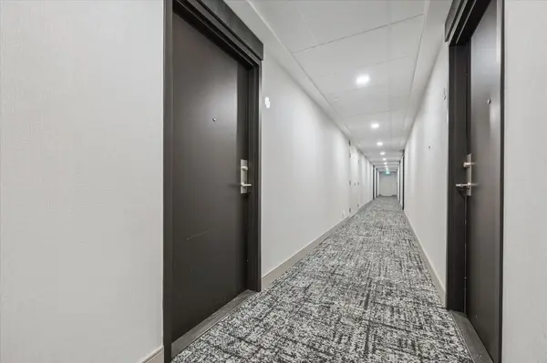 85 Duke ST W #103, Kitchener, ON N2H 0B7