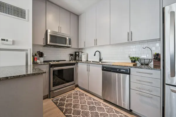 85 Duke ST W #103, Kitchener, ON N2H 0B7