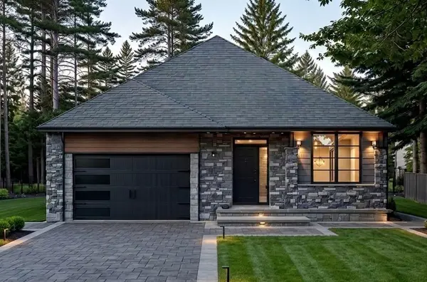 Address Not Disclosed