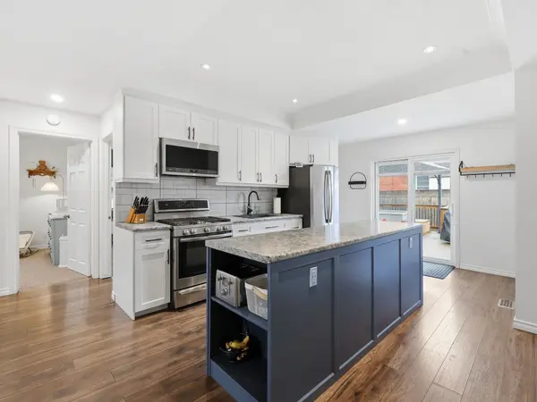 167 Elgin ST, Brantford, ON N3S 5A4