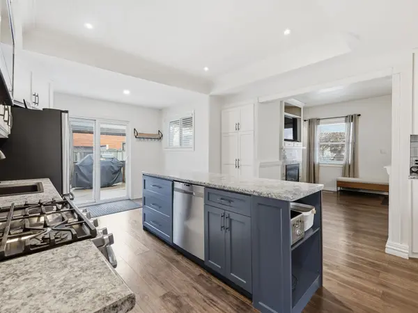 167 Elgin ST, Brantford, ON N3S 5A4