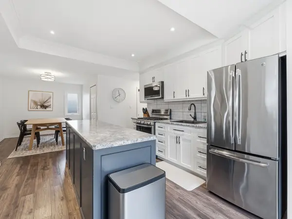 167 Elgin ST, Brantford, ON N3S 5A4