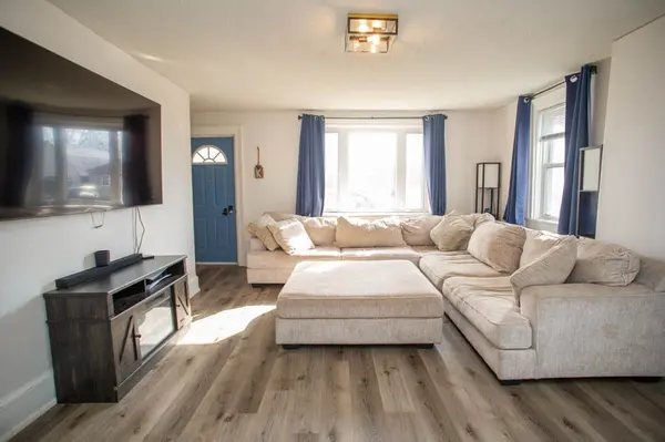 47 Simcoe ST, Brant, ON N0E 1R0