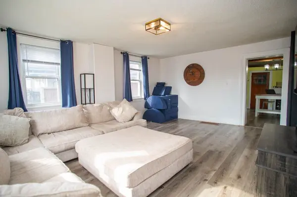 47 Simcoe ST, Brant, ON N0E 1R0